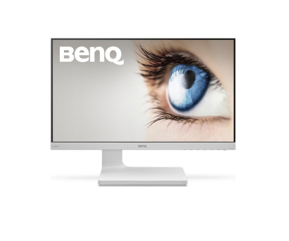 Monitor LED 24" (23,5"-26,4") BENQ VZ2470H